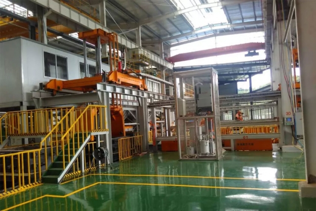 十里春風(fēng)不如你，再簽千萬大單 