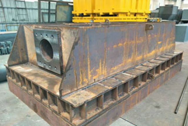 產(chǎn)品造型工藝方案設(shè)計(jì)