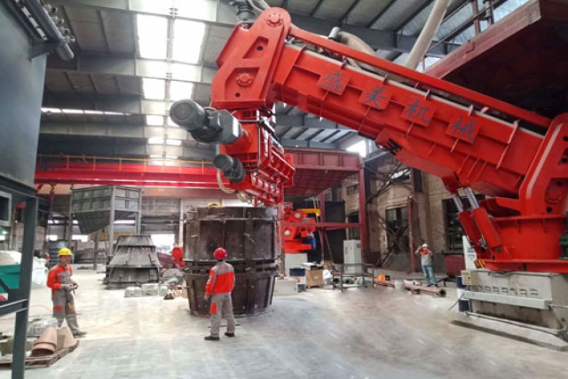 新型改性水玻璃指標